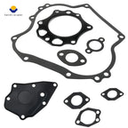 Engine Gasket Kit for Club Car Golf Cart (1992–Present) 1023047-01 1016440