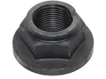 Front Axle Nut for Mazda B4000 (2001–2010) JZ972MV