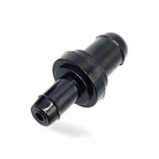 One-Way Exhaust Valve for Toyota Corolla 1.5L (Ref. 12204-15050)