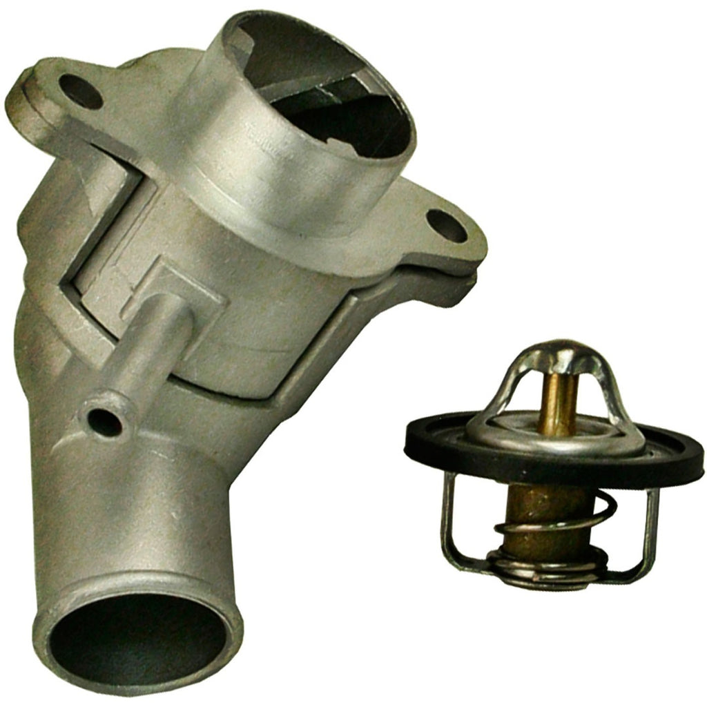 Thermostat for Chevy Suzuki Swift, Chevrolet Aveo, Lanos