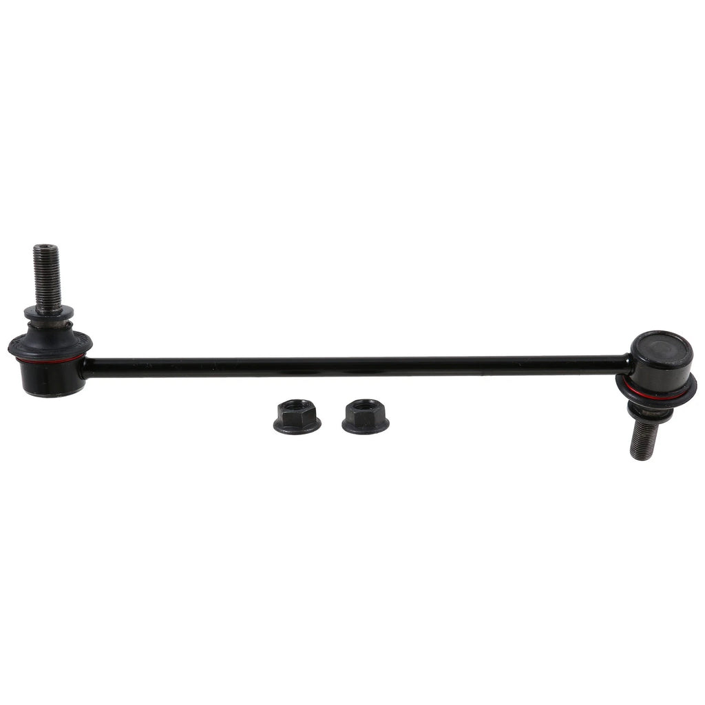 Stabilizer Link for Nissan Rogue (2014–2020)
