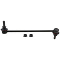 Stabilizer Link for Nissan Rogue (2014–2020)