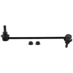Stabilizer Link for Nissan Rogue (2014–2020)