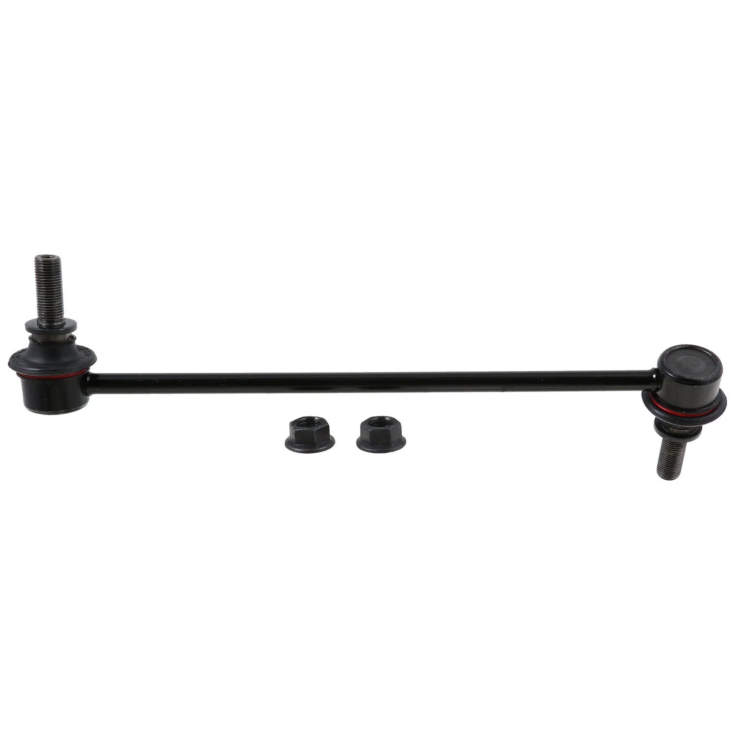 Stabilizer Link for Nissan Rogue (2014–2020)