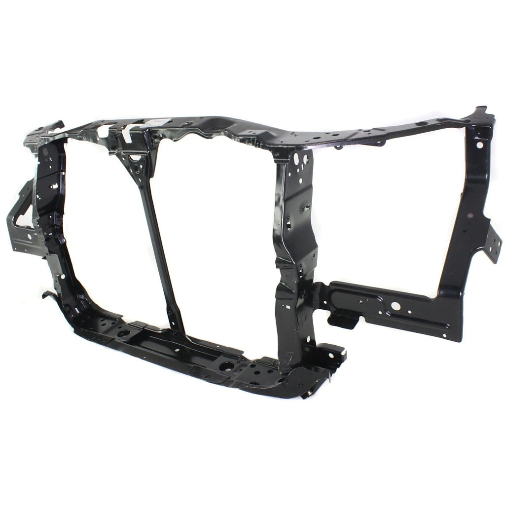 Radiator Support Core for Honda Pilot (2005)