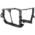 Radiator Support Core for Honda Pilot (2005)