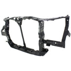 Radiator Support Core for Honda Pilot (2005)