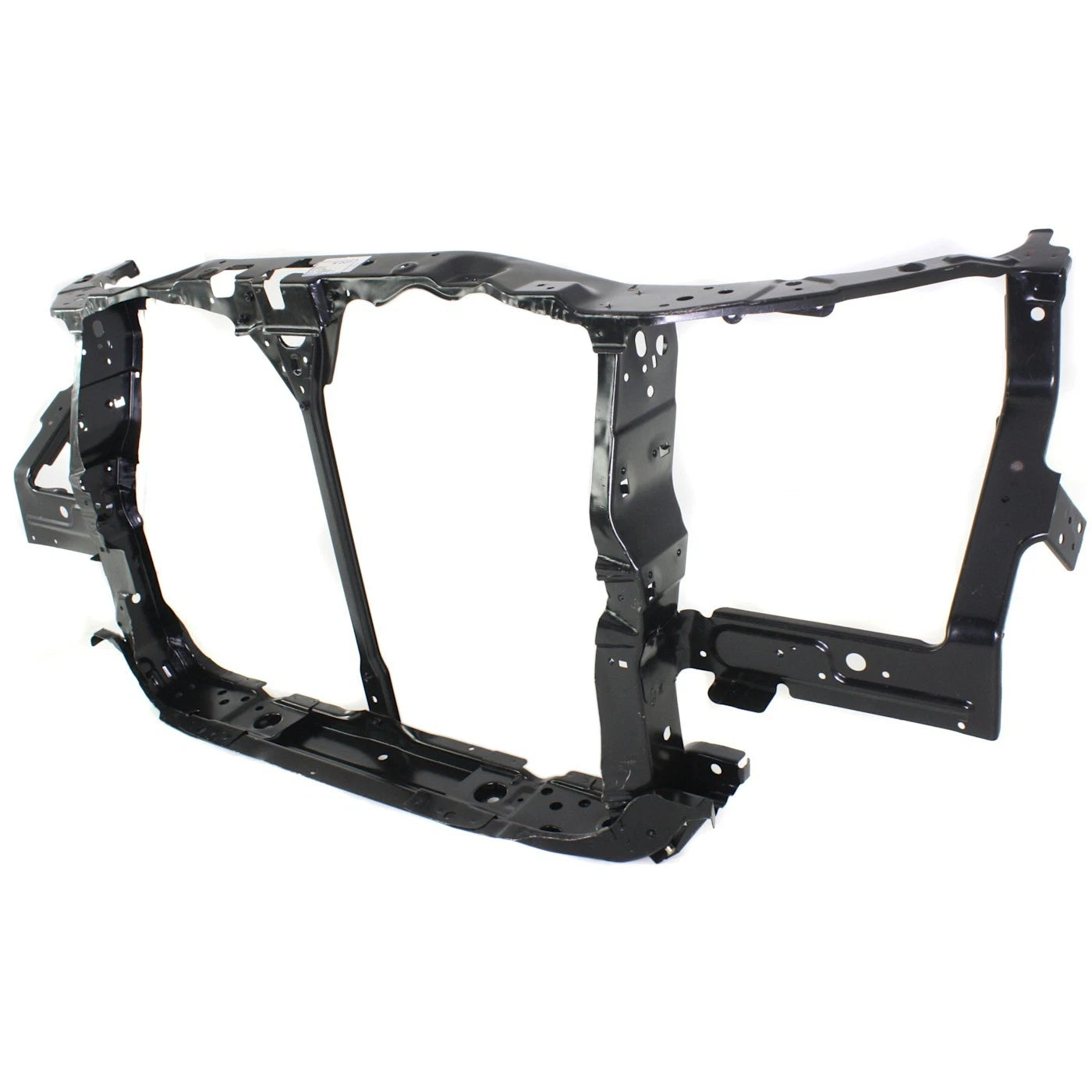 Radiator Support Core for Honda Pilot (2005)
