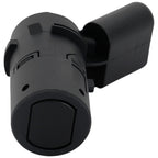 Set of 4 Parking Assist Sensors for Sedan
