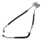 Manifold Hoses for Chevrolet Silverado 3500 GMC Sierra 3500