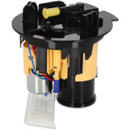 Fuel Pump Assembly for Mercedes-Benz Maybach S560 (2018–2020)
