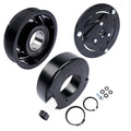 A/C Compressor Clutch Kit for Chevy Malibu 2006, Impala 2006-2011