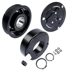 A/C Compressor Clutch Kit for Chevy Malibu 2006, Impala 2006-2011