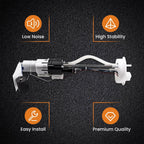 Fuel Pump Assembly for Polaris Ranger ETX (2015-2016)