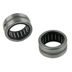 2X Roller Bearing 28x20x13mm for Bosch GSH11E GBH11DE (2010–2023)