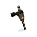 Fuel Injector 28294827, JY0751 for Great Wall Haval (2015–2023)