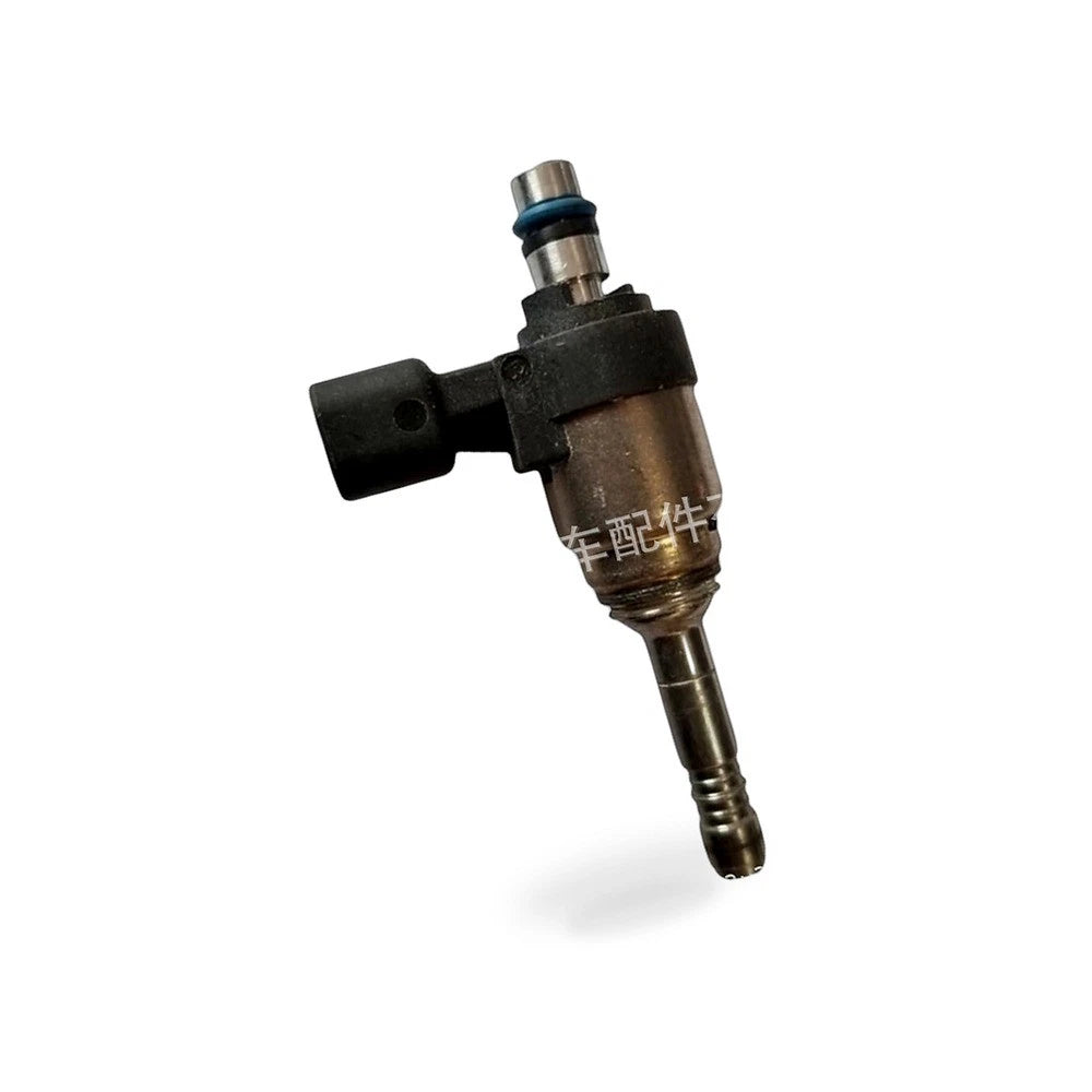 Fuel Injector 28294827, JY0751 for Great Wall Haval (2015–2023)