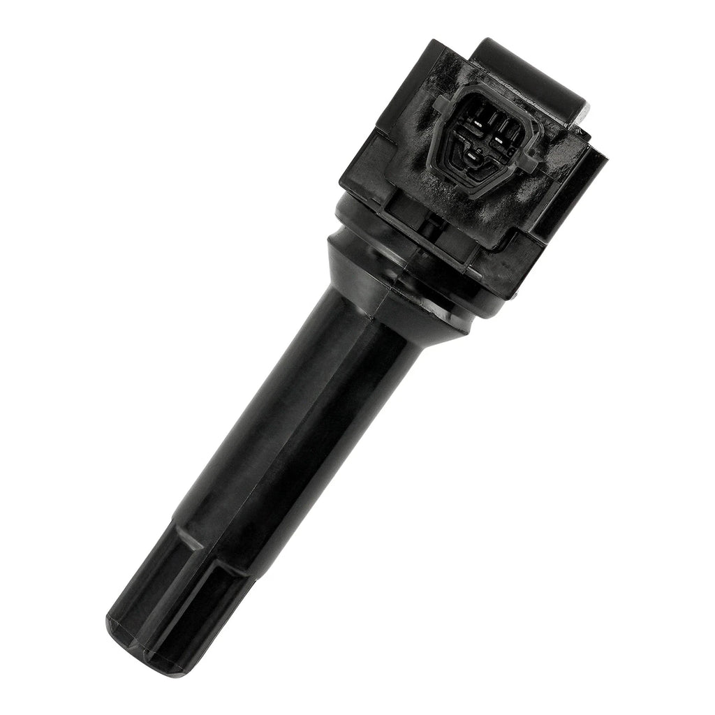 Ignition Coil for Subaru Legacy 2015-2019 & Forester 2017-2018 (2.5L)