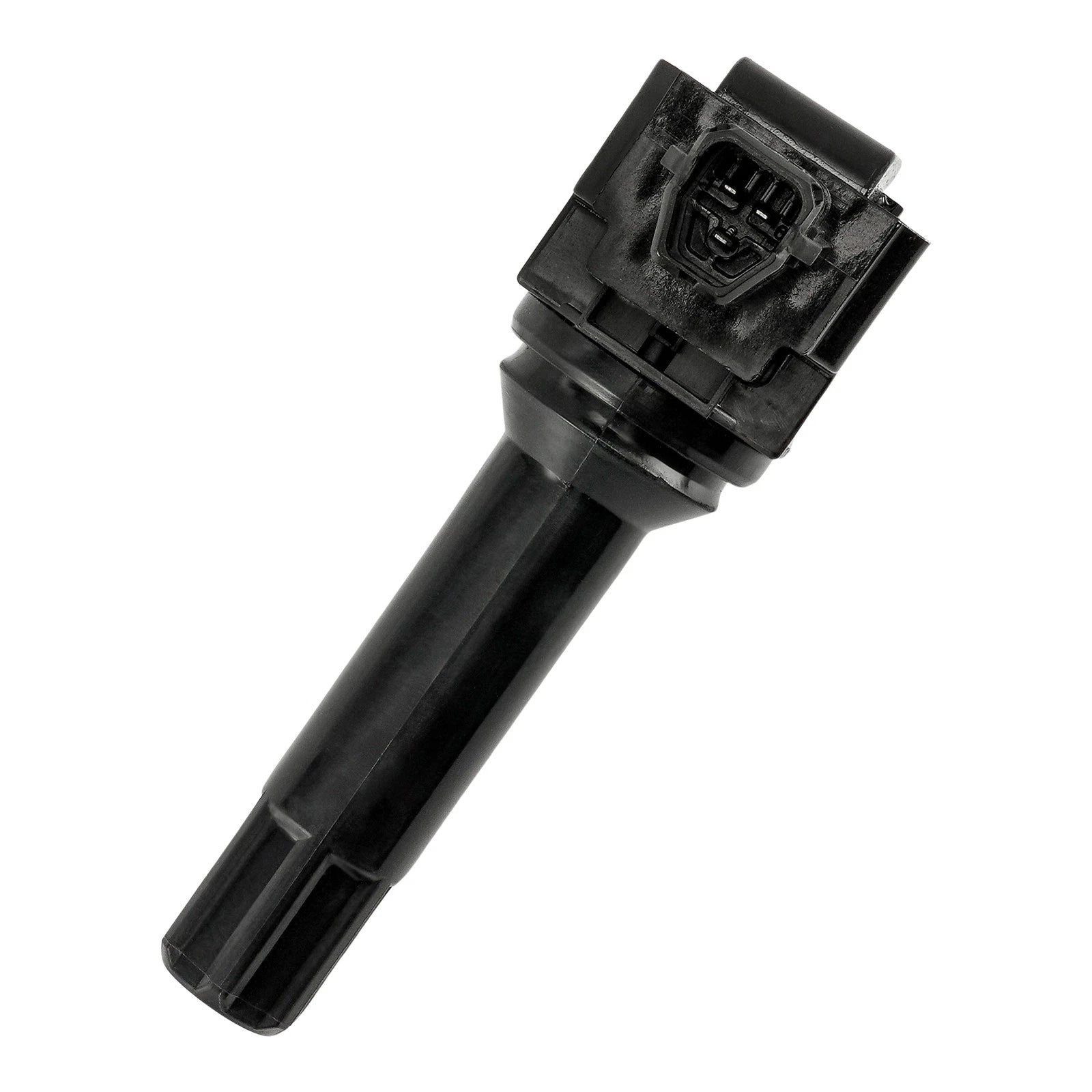 Ignition Coil for Subaru Legacy 2015-2019 & Forester 2017-2018 (2.5L)