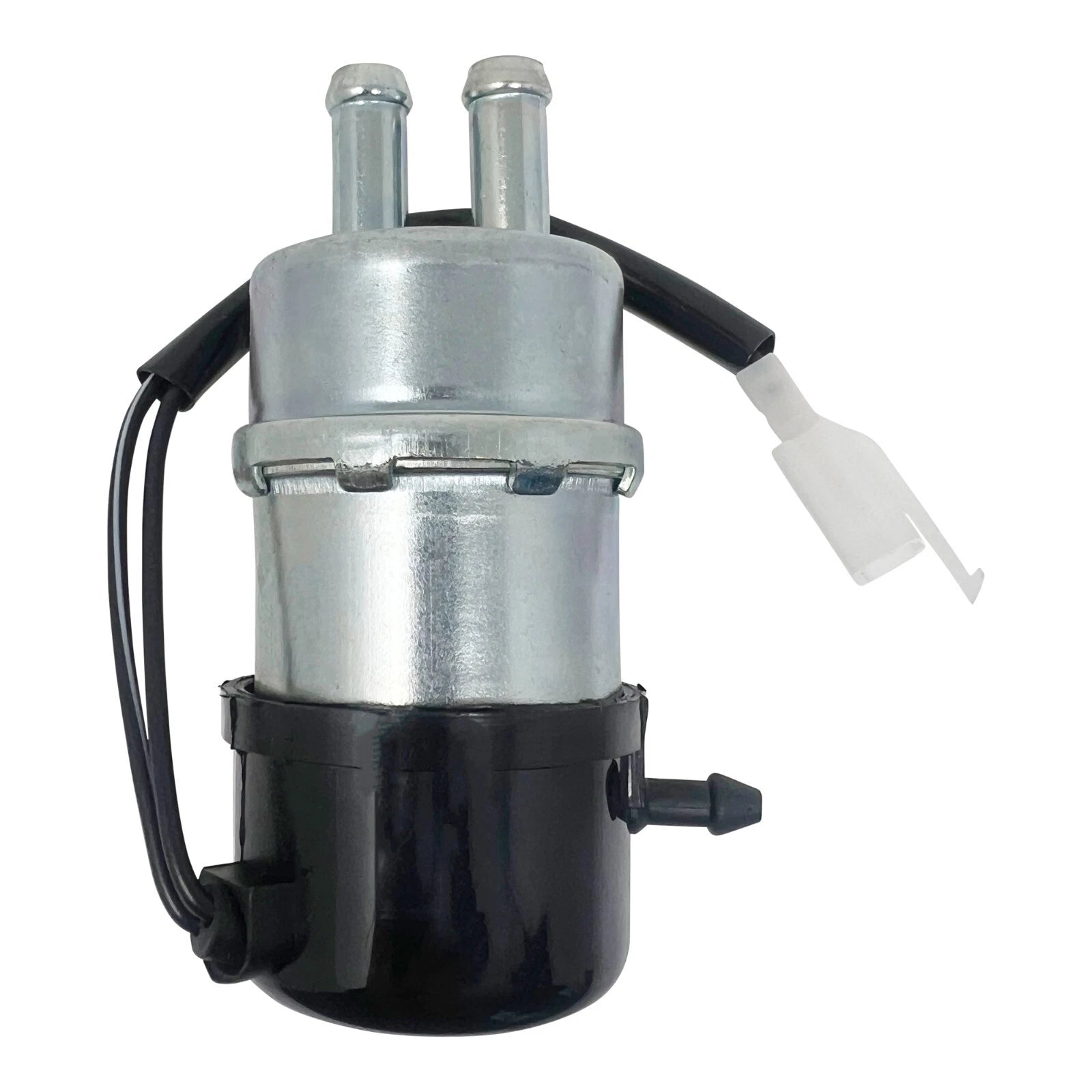 FPF FP-511 Fuel Pump for Honda VT1100C Shadow Spirit (1999–2007) 16710-MAH-753