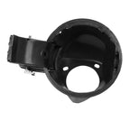 Fuel Gas Filler Door Cap for Ford F-150 Lincoln Mark LT (2004–2008)