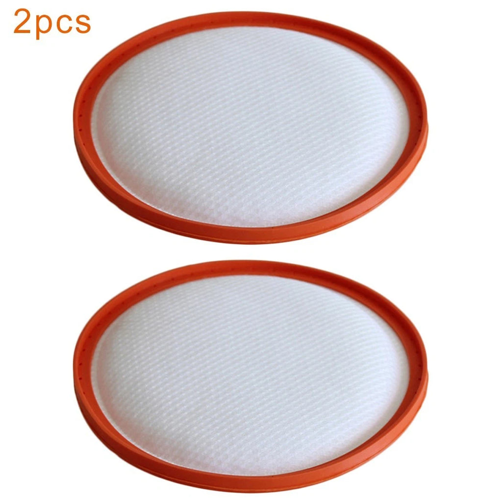 2X Filter for Koenic KVC3121A (2011–2021)