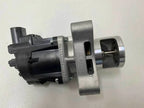 EGR Valve for Holden Captiva CG Diesel 2.2L Turbo (2011-2018)