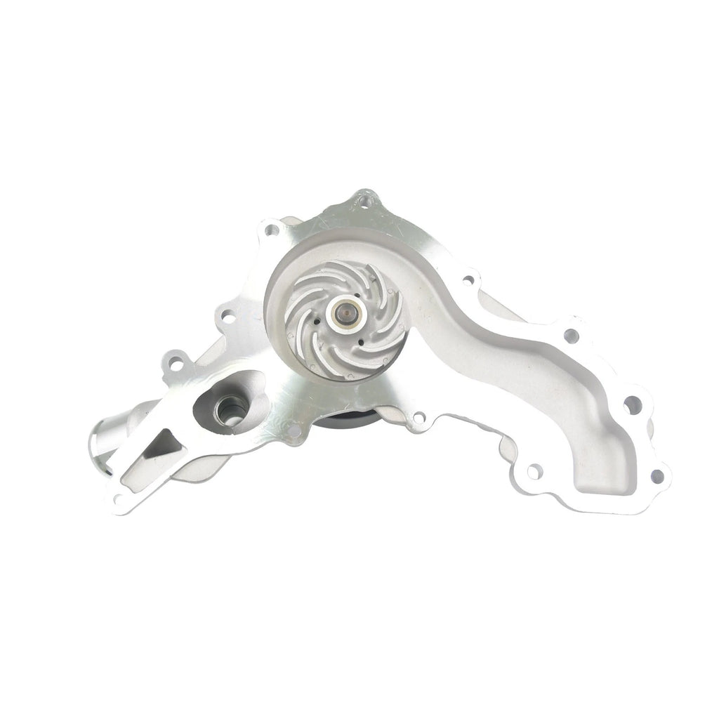 REVO Water Pump 68111624AD for Jeep Cherokee (2014–2022) & Chrysler 200 (2015–2017)