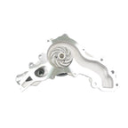 REVO Water Pump 68111624AD for Jeep Cherokee (2014–2022) & Chrysler 200 (2015–2017)