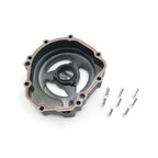 See Through Engine Stator Cover for Suzuki GSX-R 400 600 750 1000