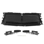 Active Air Shutter Front for Chevy Tahoe (2021–2023) 84816827 84995738
