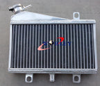 3Row Aluminum Radiator for KAWASAKI Tecate 3 KXT250 (1984-1985)