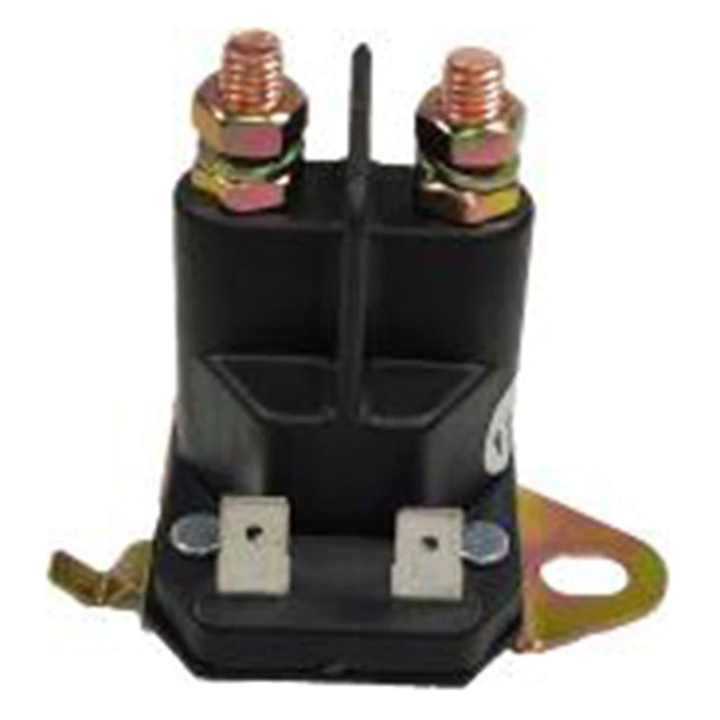 Starter Solenoid for White Outdoor (725-06153A)