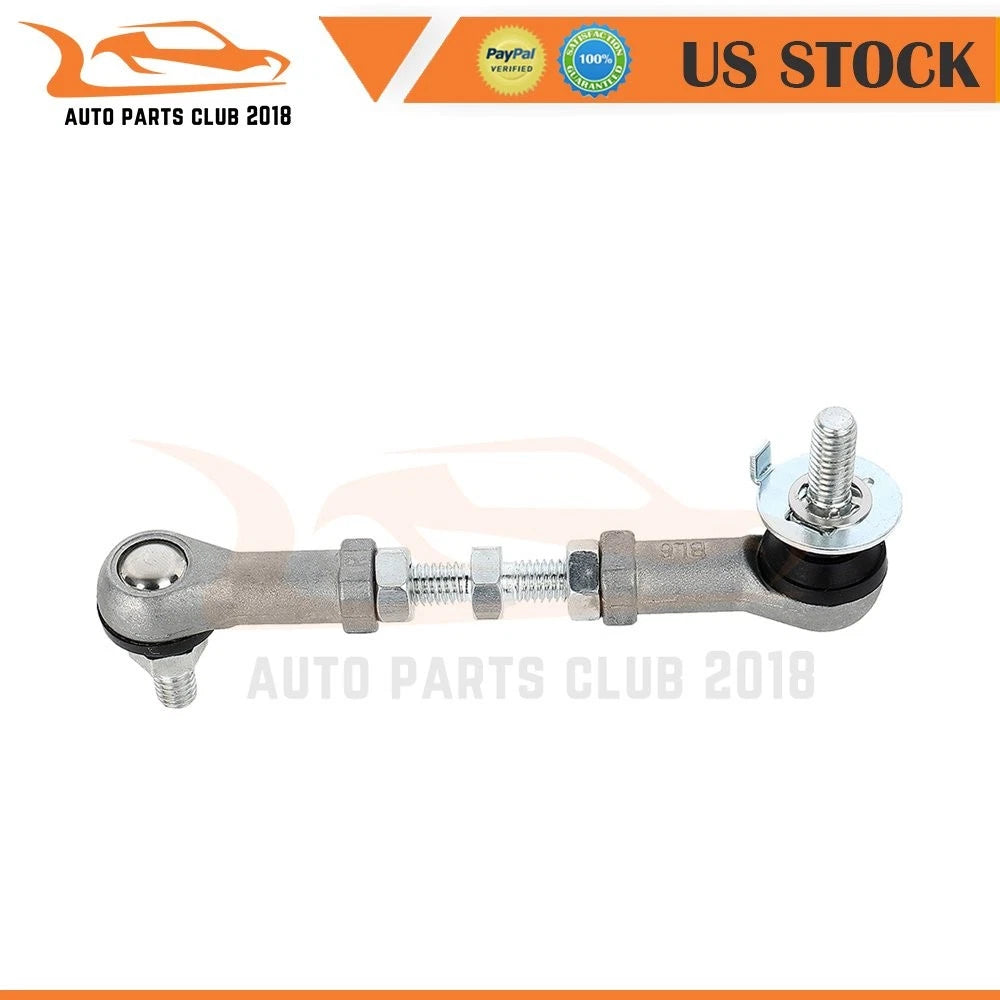 Link Light Height Sensor for Lexus RX400h (2008)