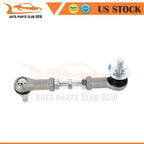 Link Light Height Sensor for Lexus RX400h (2008)