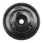 2X Front Suspension Strut Mount for Buick Verano (2012–2017) Chevrolet Cruze