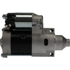 Starter for Kubota T1770 T1870