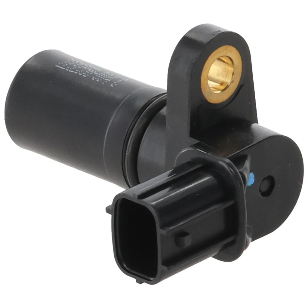 Set of 2 Transmission Speed Sensors for Honda S2000 Accord Odyssey