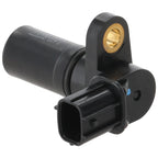 Set of 2 Transmission Speed Sensors for Honda S2000 Accord Odyssey