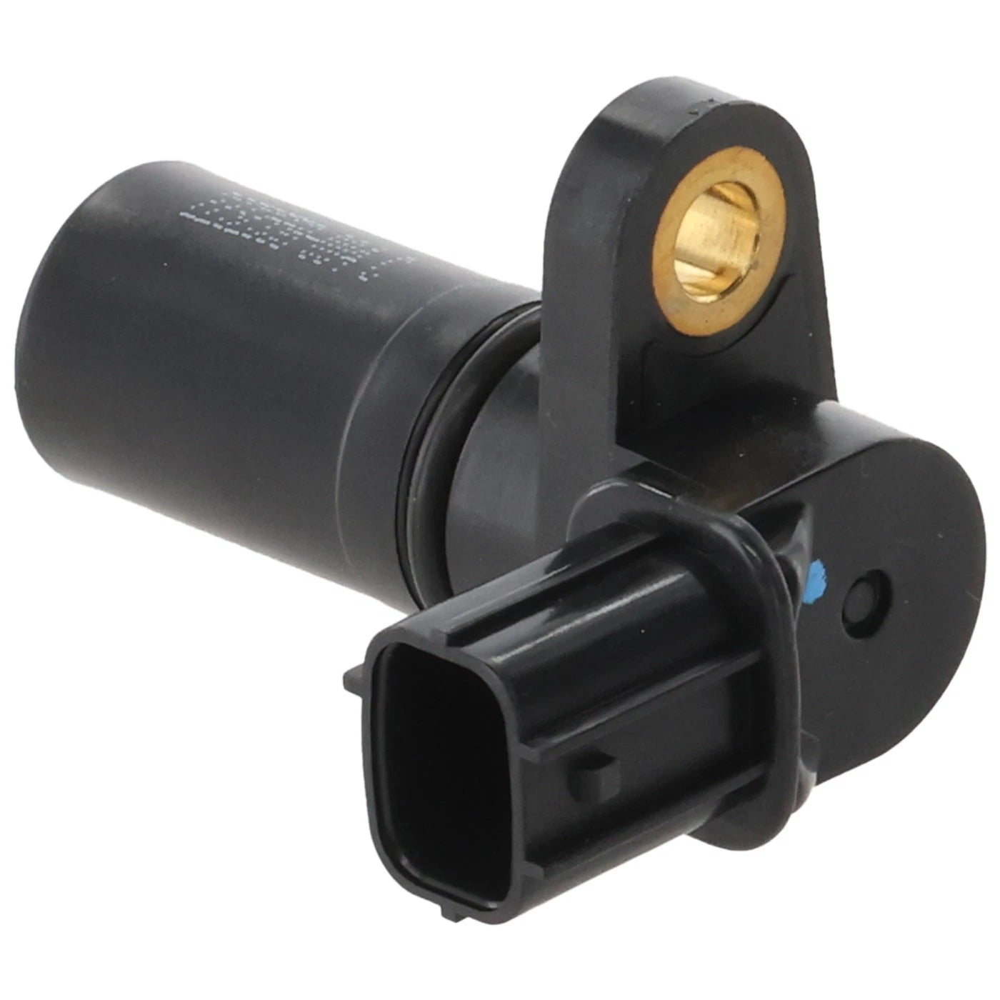 Set of 2 Transmission Speed Sensors for Honda S2000 Accord Odyssey