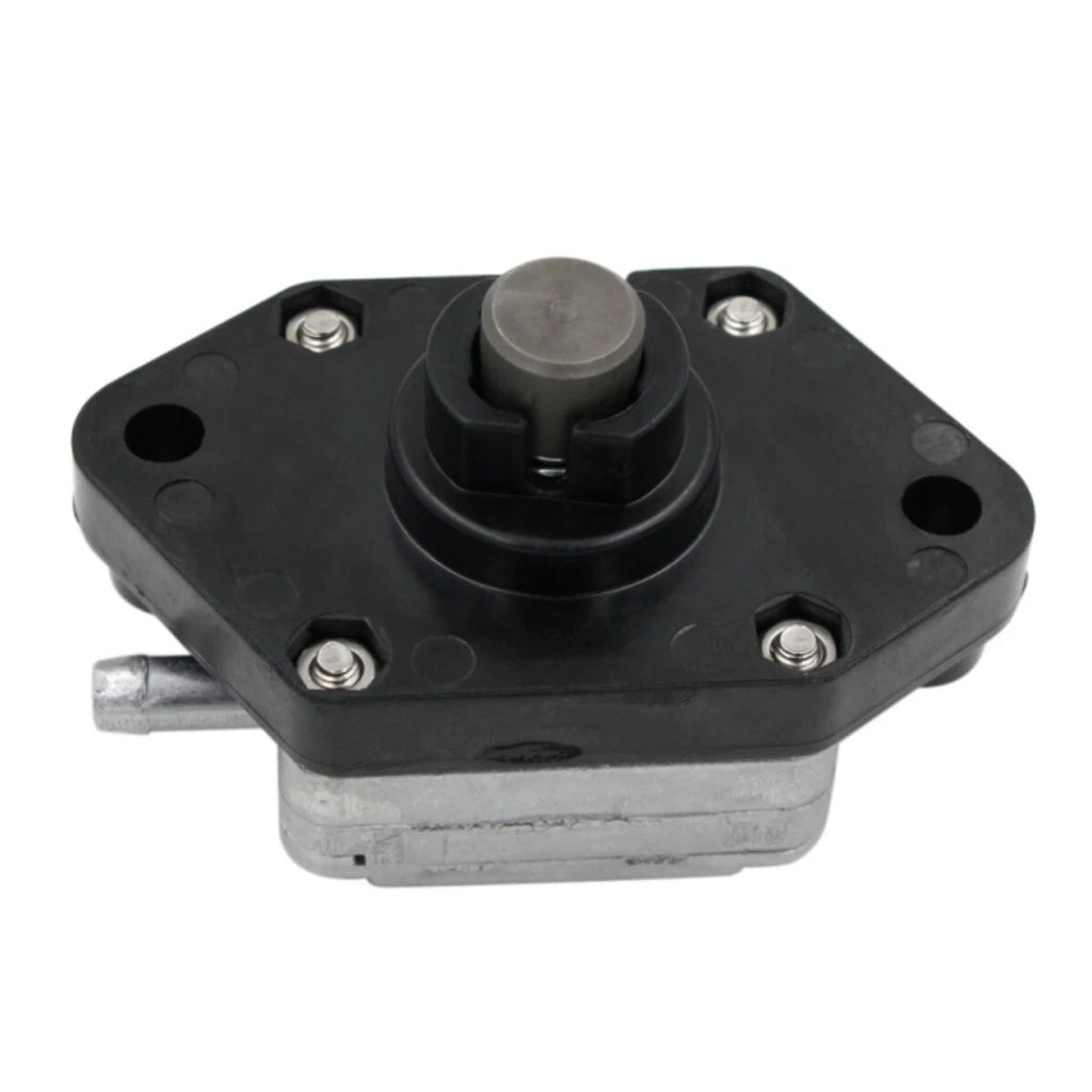 Fuel Pump for Yamaha 4-Stroke 4 HP Outboard Motor (2000–Present) 67D-24410-00