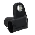 Auto Trans Sensor RST0071 for Lexus LX570/Toyota Sequoia (2008–2020)