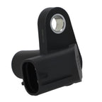 Auto Trans Sensor RST0071 for Lexus LX570/Toyota Sequoia (2008–2020)