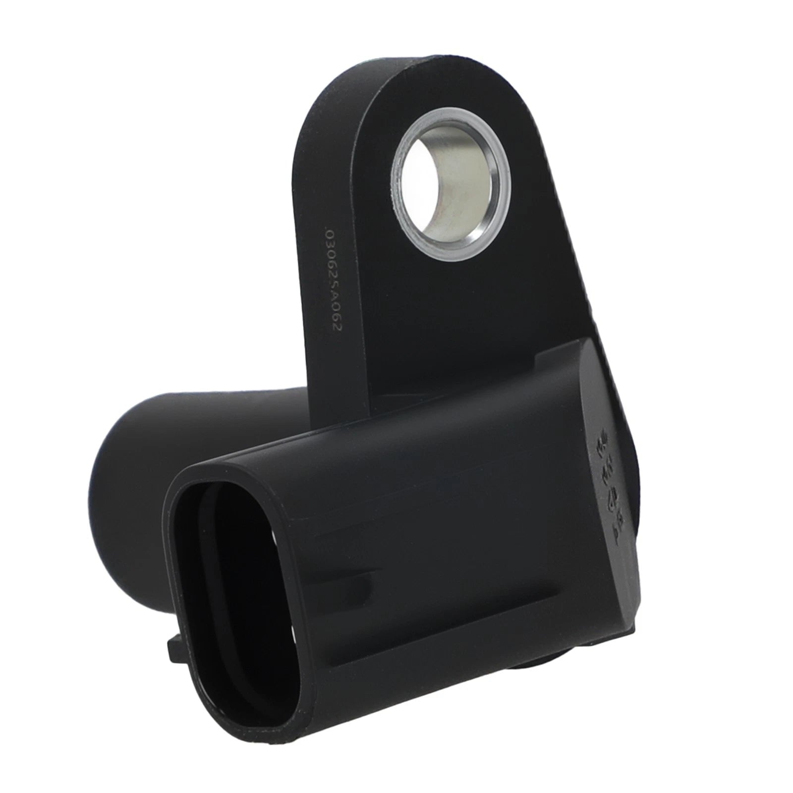 Auto Trans Sensor RST0071 for Lexus LX570/Toyota Sequoia (2008–2020)