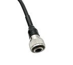 Rear Antenna Cable Replacement for GM Passenger Cars (1955–1968)