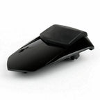 Rear Seat Cover Cowl for Yamaha YZF R1 (2007–2008) Black
