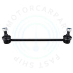 Sway Bar End Links for Lexus ES300h ES350 Toyota Camry (2013–2020)