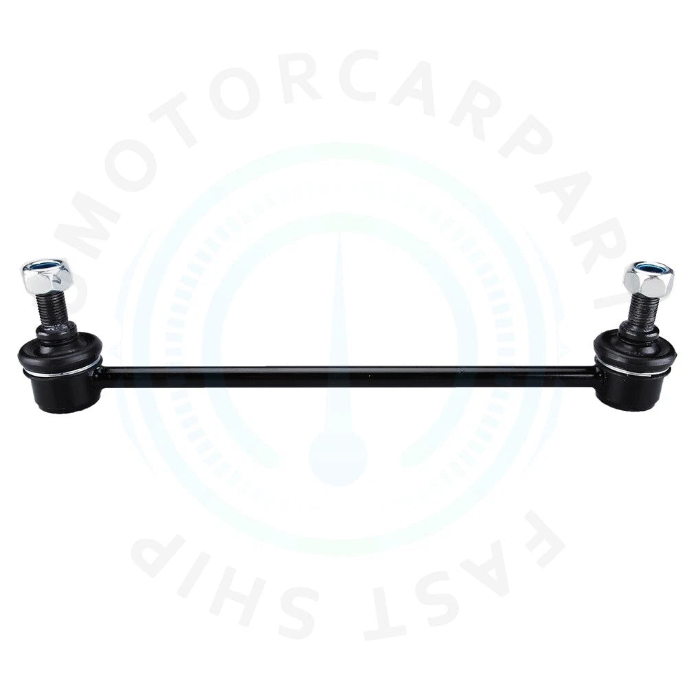 Sway Bar End Links for Lexus ES300h ES350 Toyota Camry (2013–2020)