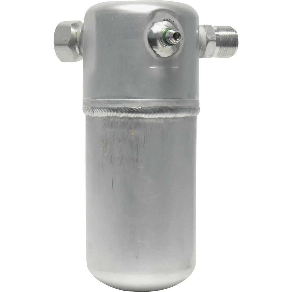 A C Compressor Kit Replacement for Buick Skyhawk 2.0L (1987-1987)