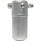 A C Compressor Kit Replacement for Buick Skyhawk 2.0L (1987-1987)